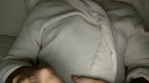 Playteauxxx online show from November 22, 2025, 6:18 pm