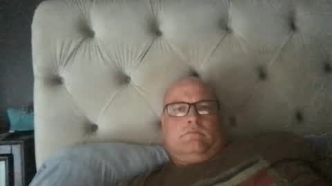 Snapshot of playtime2020 chatting on September 17, 2025, 3:03 pm playtime2020 online show from September 17, 2025, 3:03 pm