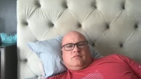 Snapshot of playtime2020 chatting on September 24, 2025, 8:45 pm playtime2020 online show from September 24, 2025, 8:45 pm