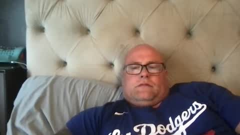 Snapshot of playtime2020 chatting on September 29, 2025, 4:56 pm playtime2020 online show from September 29, 2025, 4:56 pm