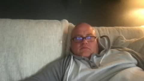 Snapshot of playtime2020 chatting on October 30, 2025, 7:25 pm playtime2020 online show from October 30, 2025, 7:25 pm