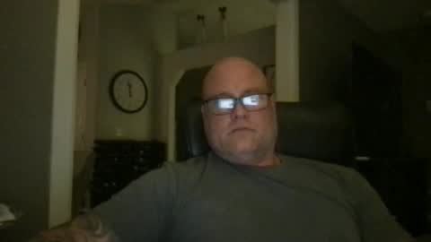 Snapshot of playtime2020 chatting on November 16, 2025, 7:58 am playtime2020 online show from November 16, 2025, 7:58 am