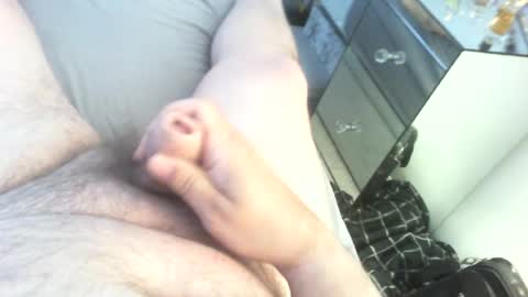 Snapshot of playtimes111300 chatting on July 25, 2026, 7:17 am playtimes online show from July 25, 2026, 7:17 am