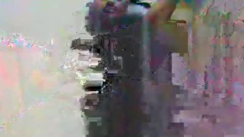 playtogether7 online show from February 4, 2025, 12:22 pm