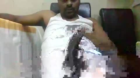 playtogether7 online show from February 16, 2025, 12:32 pm