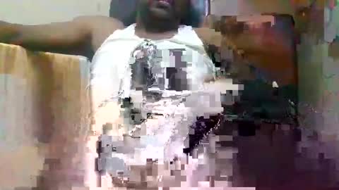 playtogether7 online show from February 18, 2025, 12:06 pm