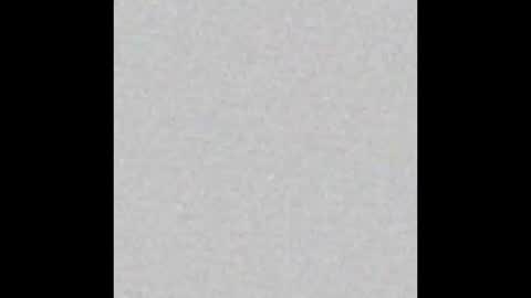 playtoy1969 online show from February 18, 2025, 12:06 pm