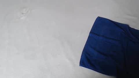 Steve online show from April 4, 2026, 1:52 pm