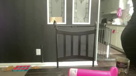 Snapshot of playwithcaity chatting on November 20, 2025, 2:50 pm Caity online show from November 20, 2025, 2:50 pm