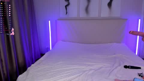 playyfulangel online show from February 17, 2026, 9:21 pm