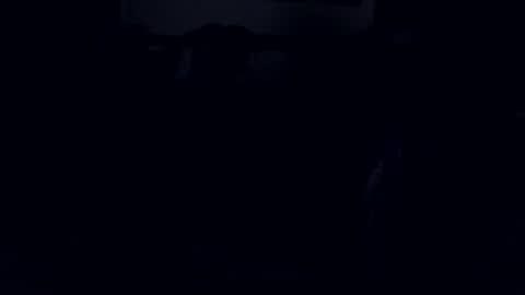 Snapshot of plboy23 chatting on September 21, 2025, 5:58 pm Hello ask me . Im glad to see you here in my room. Welcome PVT is open online show from September 21, 2025, 5:58 pm