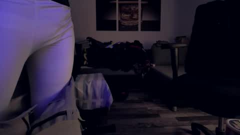 Hello ask me  . Im glad  to see you here in my room. Welcome PVT is open online show from November 24, 2025, 6:40 pm