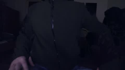 Hello ask me  . Im glad  to see you here in my room. Welcome PVT is open online show from December 14, 2025, 3:45 am