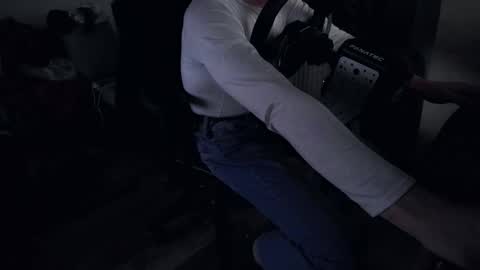 Hello ask me  . Im glad  to see you here in my room. Welcome PVT is open online show from March 17, 2026, 6:33 pm