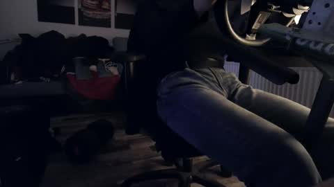 Hello ask me  . Im glad  to see you here in my room. Welcome PVT is open online show from March 25, 2026, 6:25 pm