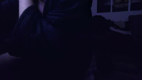 Hello ask me  . Im glad  to see you here in my room. Welcome PVT is open online show from April 2, 2026, 8:39 pm