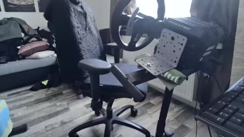 Snapshot of plboy23 chatting on April 26, 2026, 10:35 am Hello ask me . Im glad to see you here in my room. Welcome PVT is open online show from April 26, 2026, 10:35 am
