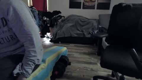 Snapshot of plboy23 chatting on May 2, 2026, 2:55 pm Hello ask me . Im glad to see you here in my room. Welcome PVT is open online show from May 2, 2026, 2:55 pm