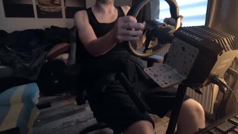 Snapshot of plboy23 chatting on May 11, 2026, 6:38 pm Hello ask me . Im glad to see you here in my room. Welcome PVT is open online show from May 11, 2026, 6:38 pm