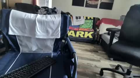 Snapshot of plboy23 chatting on June 14, 2026, 5:15 pm Hello ask me . Im glad to see you here in my room. Welcome PVT is open online show from June 14, 2026, 5:15 pm