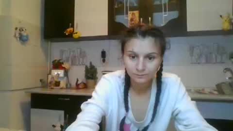 pleas3s_sweet online show from January 28, 2025, 10:12 pm