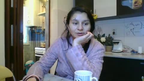 pleas3s_sweet online show from February 22, 2025, 5:02 am