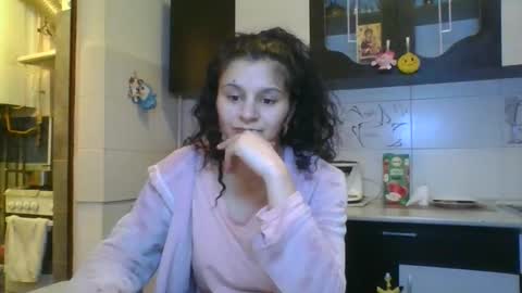 pleas3s_sweet online show from March 1, 2025, 8:21 pm