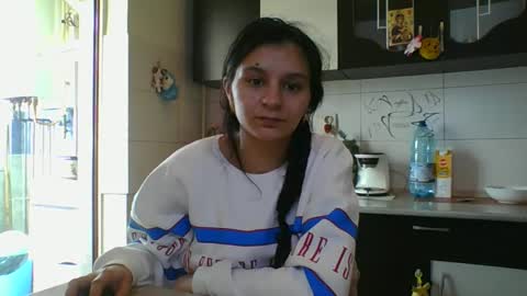 pleas3s_sweet online show from March 4, 2025, 9:51 am