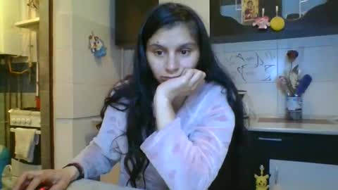 pleas3s_sweet online show from March 8, 2025, 10:24 pm
