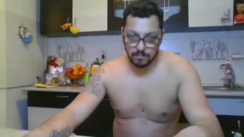 pleas3s_sweet online show from March 10, 2025, 6:56 pm
