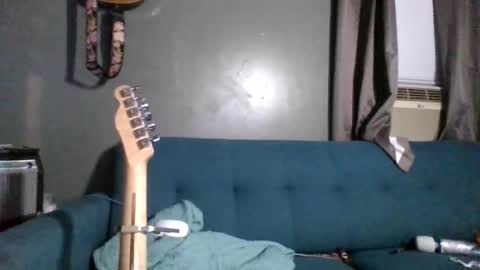 pleasantdinosaurus7537 online show from November 11, 2025, 4:12 am