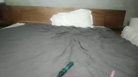 Snapshot of please_daddy_69 chatting on March 21, 2026, 9:36 am please_daddy_69 online show from March 21, 2026, 9:36 am