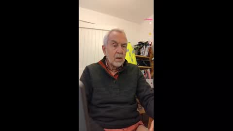 Pleasedominateme online show from December 22, 2024, 4:17 pm