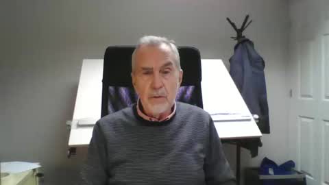 Pleasedominateme online show from February 5, 2025, 5:20 pm