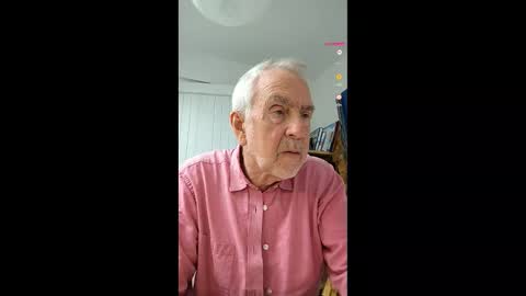 Pleasedominateme online show from September 27, 2025, 2:33 pm