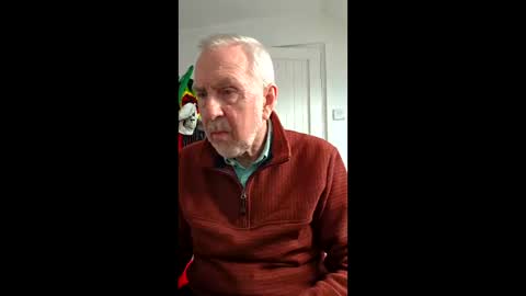 Pleasedominateme online show from March 23, 2026, 3:16 pm