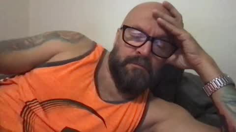 PleaseSitOnMyCock online show from December 14, 2024, 6:30 pm