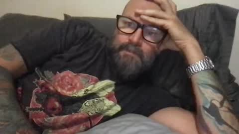 PleaseSitOnMyCock online show from December 21, 2024, 6:34 pm