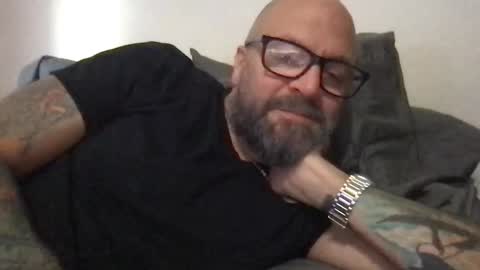 PleaseSitOnMyCock online show from January 14, 2025, 1:49 pm