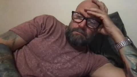 PleaseSitOnMyCock online show from January 18, 2025, 4:59 am