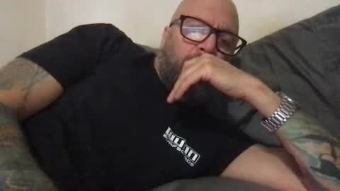 PleaseSitOnMyCock online show from January 23, 2025, 6:35 pm