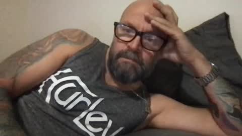 PleaseSitOnMyCock online show from January 29, 2025, 4:58 am