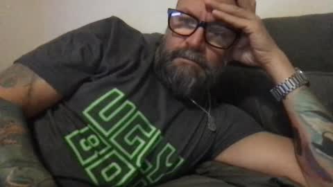 PleaseSitOnMyCock online show from February 7, 2025, 10:20 pm