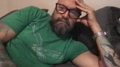 PleaseSitOnMyCock online show from February 12, 2025, 1:52 am