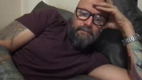 PleaseSitOnMyCock online show from February 14, 2025, 3:58 pm