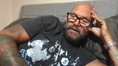 PleaseSitOnMyCock online show from September 9, 2025, 11:37 pm