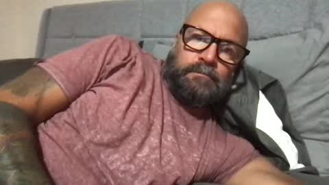 PleaseSitOnMyCock online show from September 10, 2025, 3:34 pm