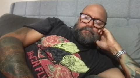 PleaseSitOnMyCock online show from September 17, 2025, 5:36 pm