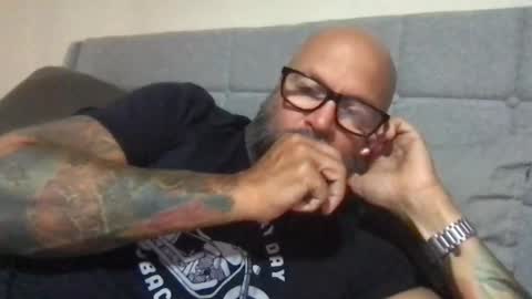 PleaseSitOnMyCock online show from September 25, 2025, 1:26 pm