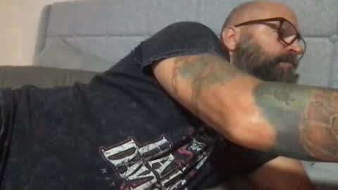 PleaseSitOnMyCock online show from October 1, 2025, 3:56 am